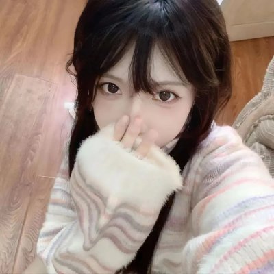 露西亚之后