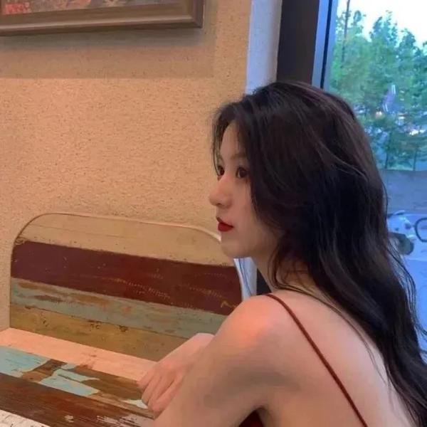 夺宝奇谋