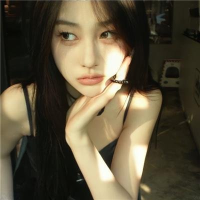 使徒行者