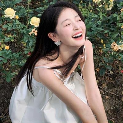 凶劫