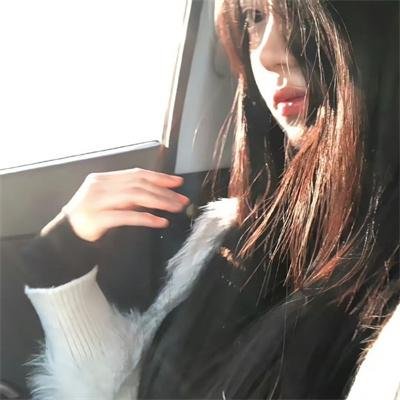修女伊达
