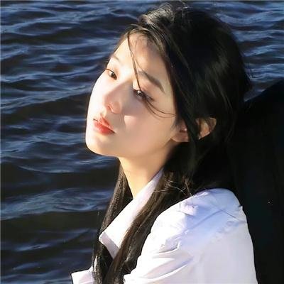 太空战士