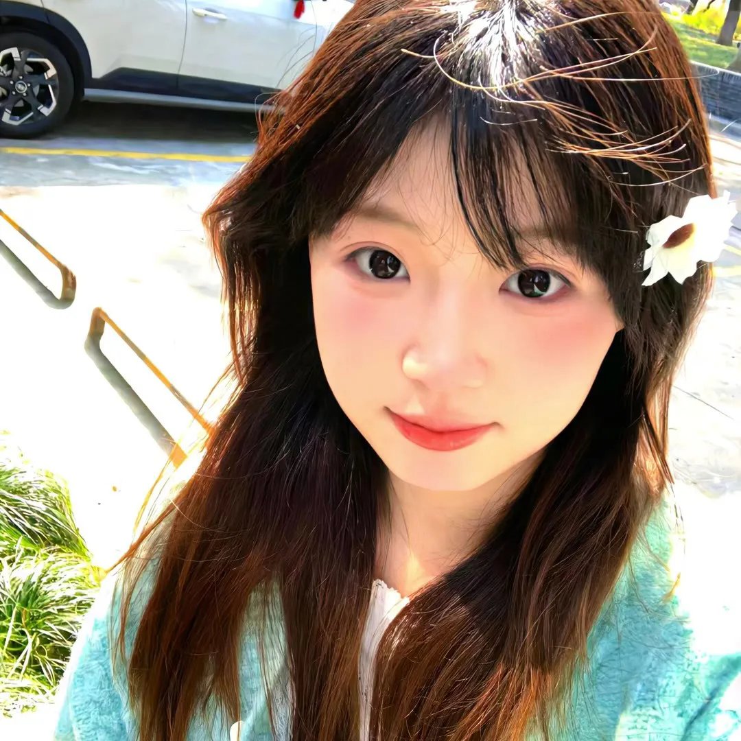 特色街道