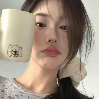 为什么害我