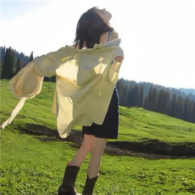 挑逗性高潮