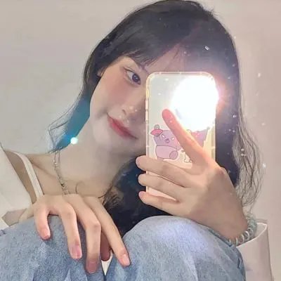 仙人坝的红衣兜