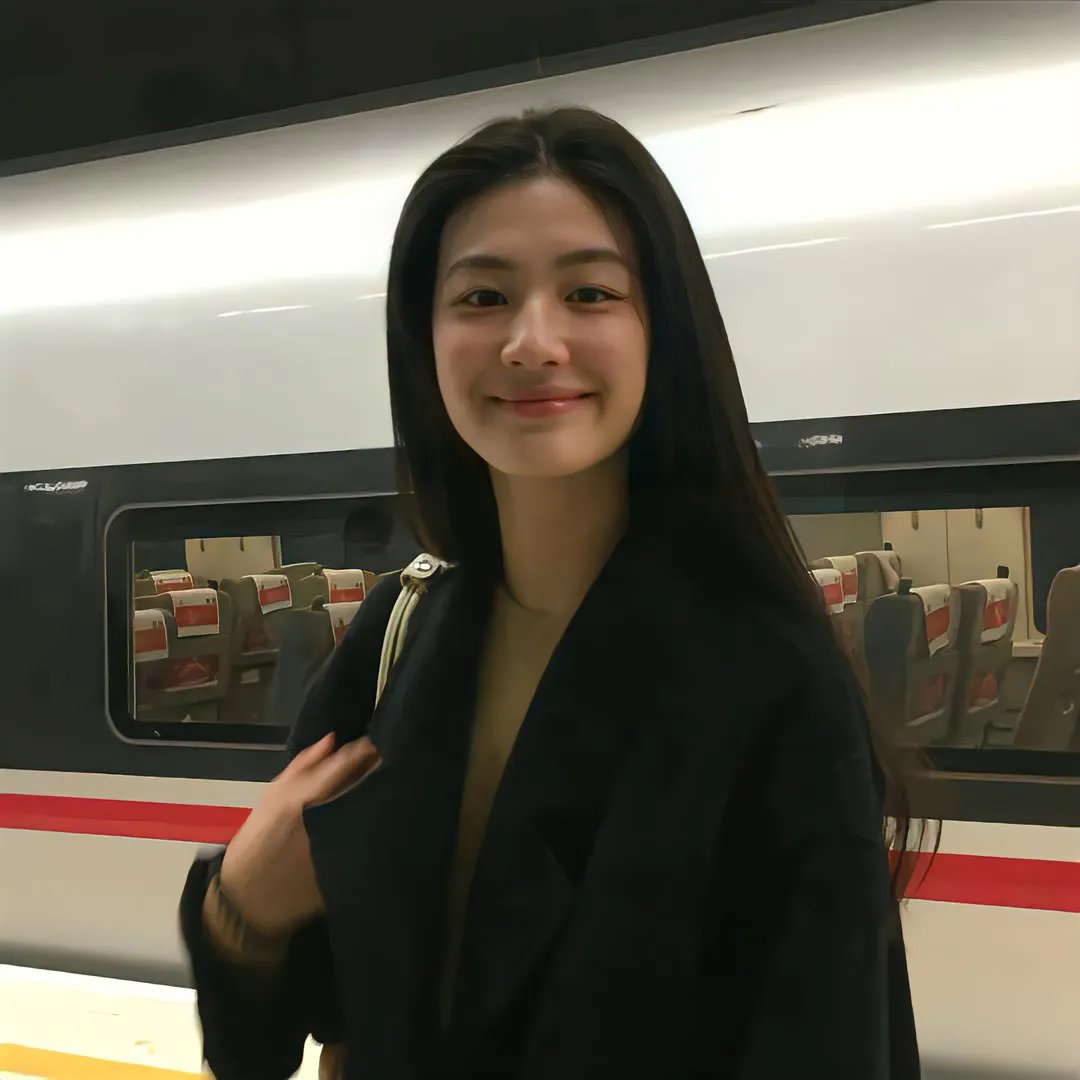 智利,我的理想国