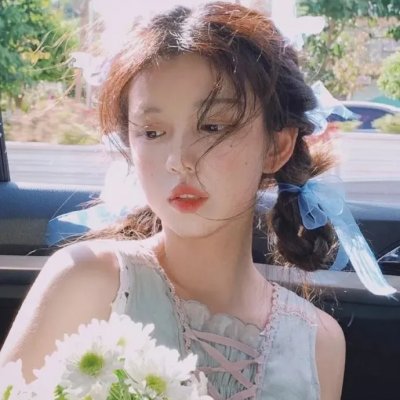 糊涂孖兄弟