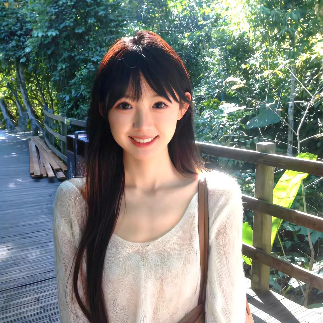 百分百感觉