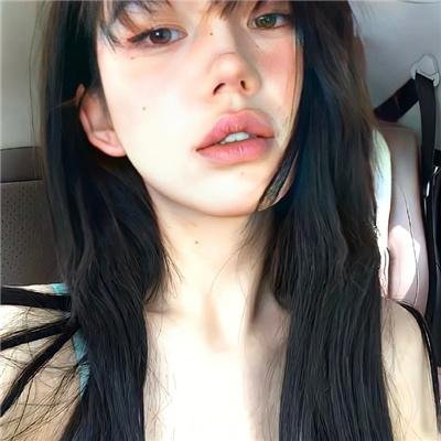 春风沉醉的夜晚