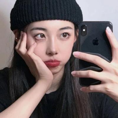 希尔达与山怪王