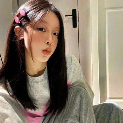 嗨放派·生存对战季