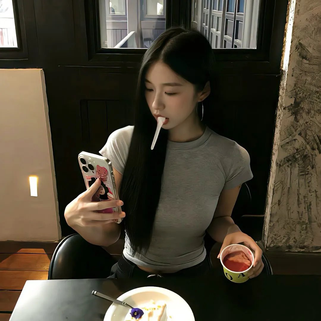 追爱家族