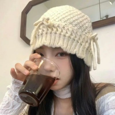 本色兵