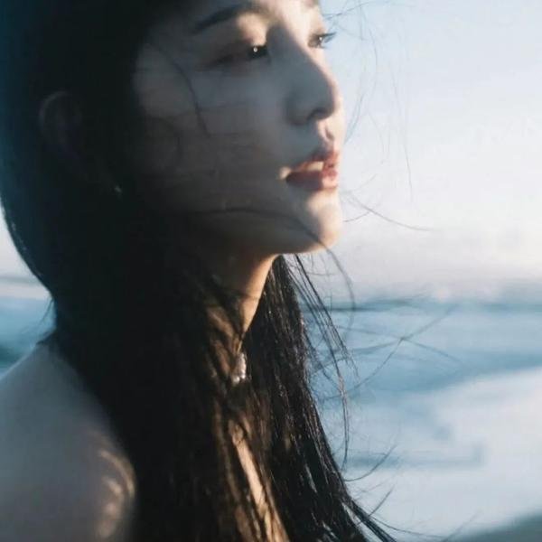 欲海孽情