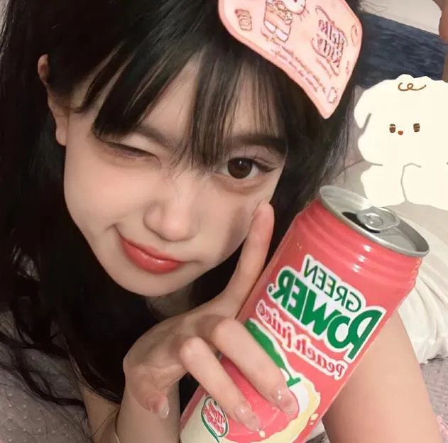 我能看到成功率第四季