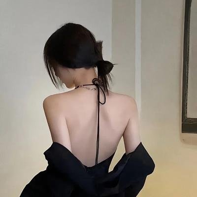 家的方向