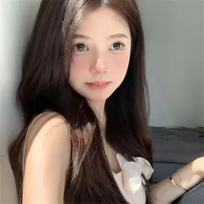 现实