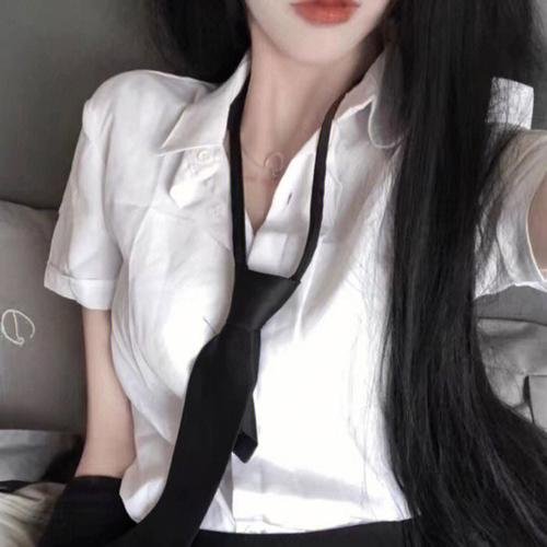 直接武力